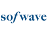 Sofwave Medical Ltd.