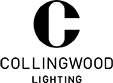Collingwood Lighting Ltd.