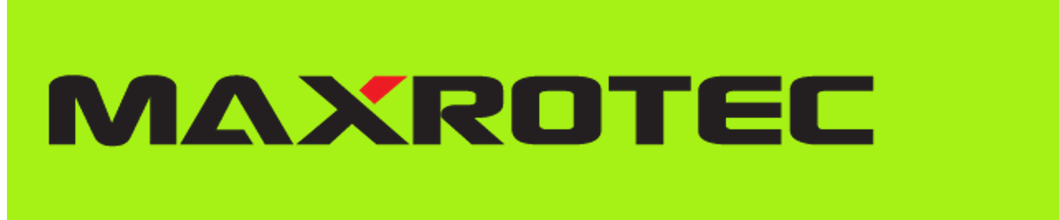 Maxrotec Co., Ltd.