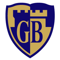 Golden Blue Co., Ltd.