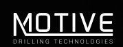 Motive Drilling Techs