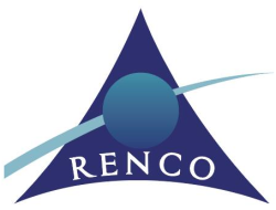Renco Corp.
