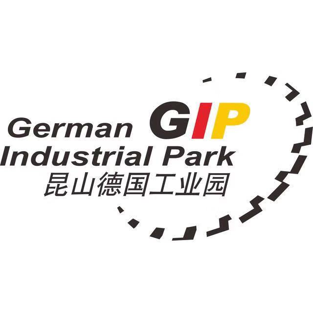 Kunshan Deli Copper Co., Ltd.