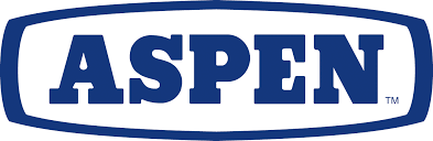Aspen Custom Trailers, Inc.