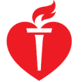 American Heart Association, Inc.