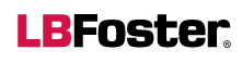 L.B. Foster Co.