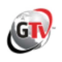 Global Concepts Ltd., Inc.