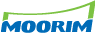 MOORIM SP Co., Ltd.