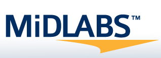 Medical Instrument Development Laboratories, Inc.