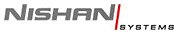 Nishan Systems, Inc.