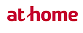 At Home Co., Ltd.