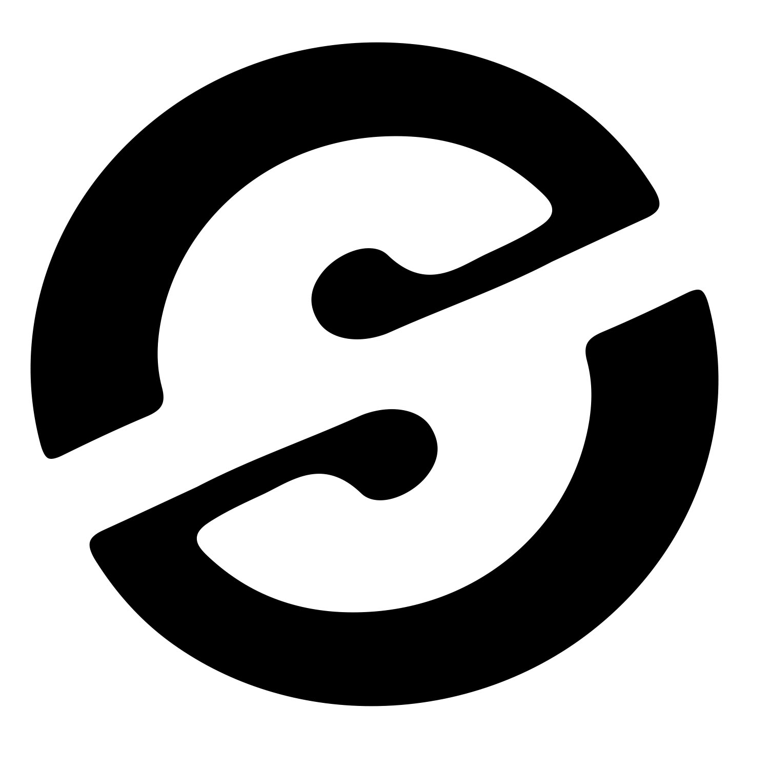 Sbyke USA LLC