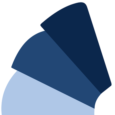 Rotadata Ltd.