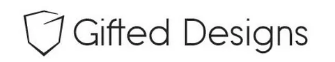 Gifted Designs Ltd.