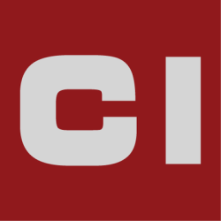 Cincinnati, Inc.
