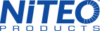 Niteo Products LLC