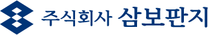 SAMBO CORRUGATED BOARD Co., Ltd.