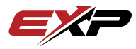 EXP, Inc.