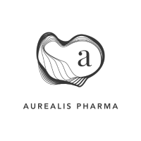 Aurealis Oy