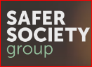 Safer Society Group