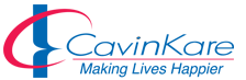 CavinKare Pvt Ltd.
