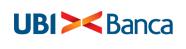 UBI Banca