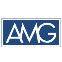 AMG Adv Metallugical Grp