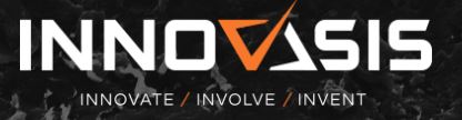 Innovasis, Inc.