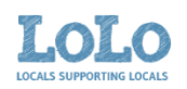 LoLo LLC