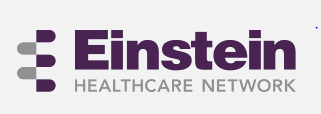 Albert Einstein Healthcare Network
