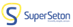SuperSeton BV