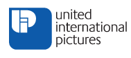 United International Pictures
