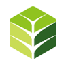 Yunnan Landscaping Co., Ltd.
