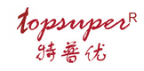 Topsuper