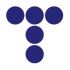Tillmann Profil GmbH