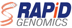 Rapid Genomics LLC