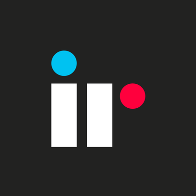 Integrated Research Ltd.