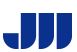 Judd Wire, Inc.