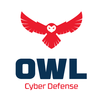 OWL Cyber Defense Solutions LLC