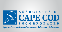 Associates of Cape Cod, Inc.