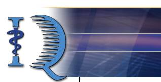 Liquid Energy Corp.