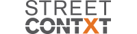 Quantify Labs, Inc.