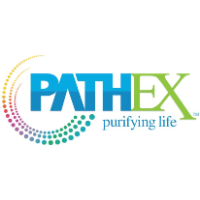 Path EX, Inc.