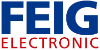 FEIG ELECTRONIC GmbH
