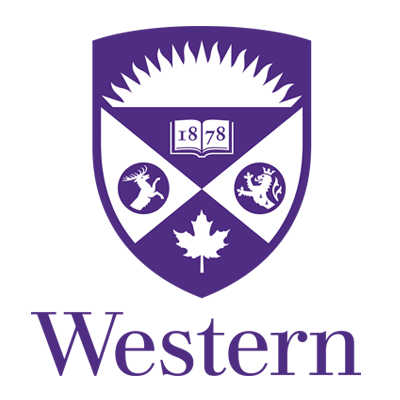 University of Western Ontario