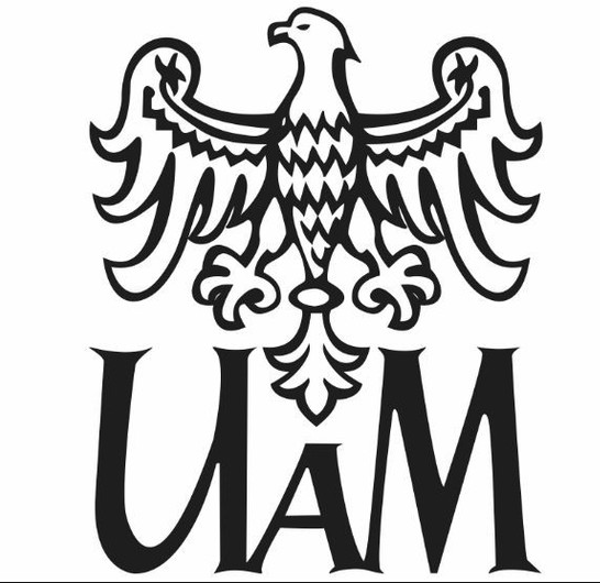 Adam Mickiewicz University