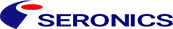 SERONICS Co., Ltd.