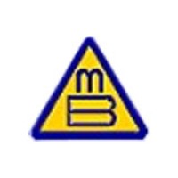 Max Baermann GmbH