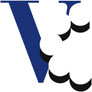 Vesifact AG