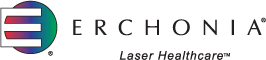Erchonia Corp.